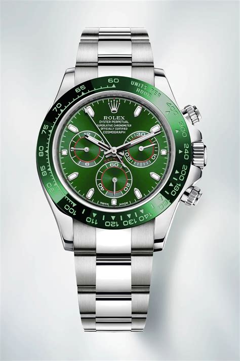 2024 rolex watch predictions|rolex 2024 watches.